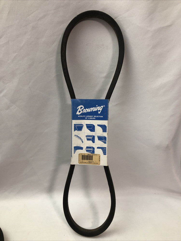 BROWNING B44 / 6X571G PREMIUM V-BELT