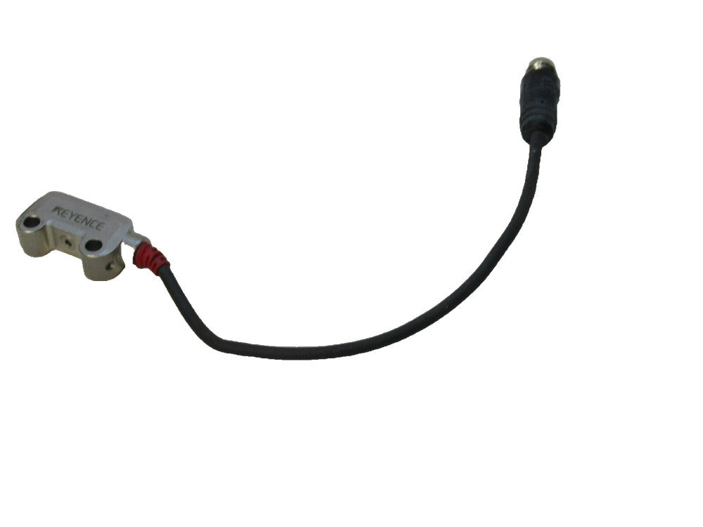 KEYENCE PR-MB30C3PL , PRMB30C3PL Photoelectric Sensor