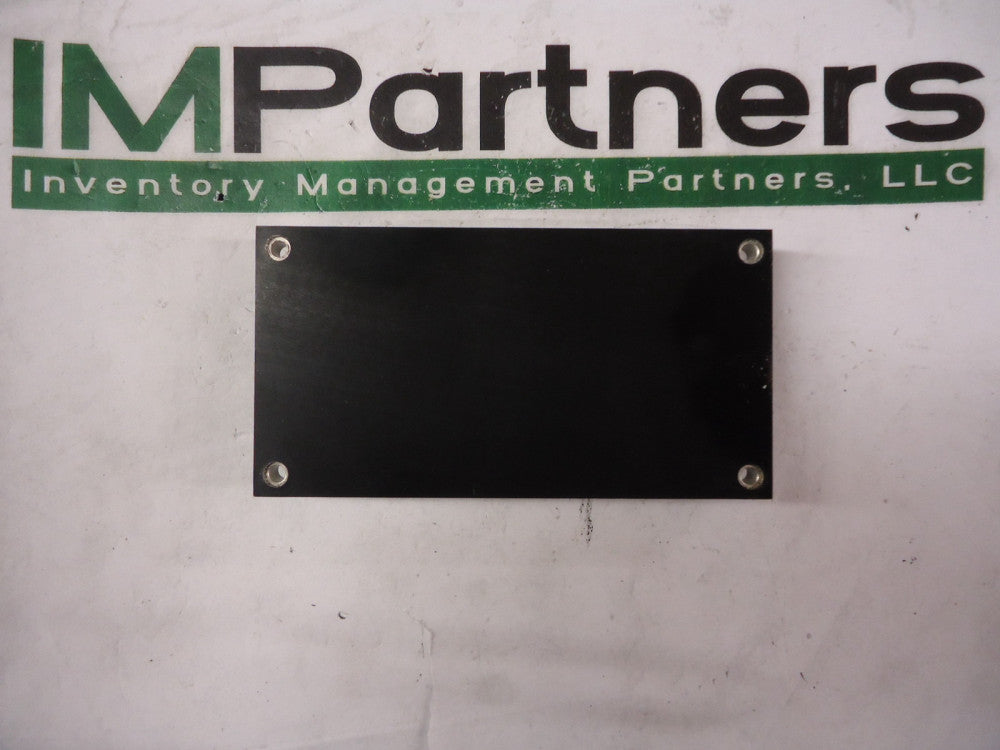 MV48-28-600, RO Associates, DC/DC 600W 48V IN 28V 20A, BRAND NEW!
