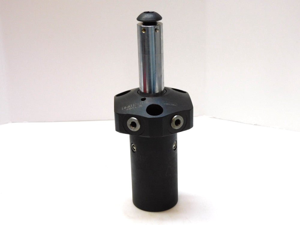 VEKTEK SWING CLAMP TUFFCAM 14-6113-01-R