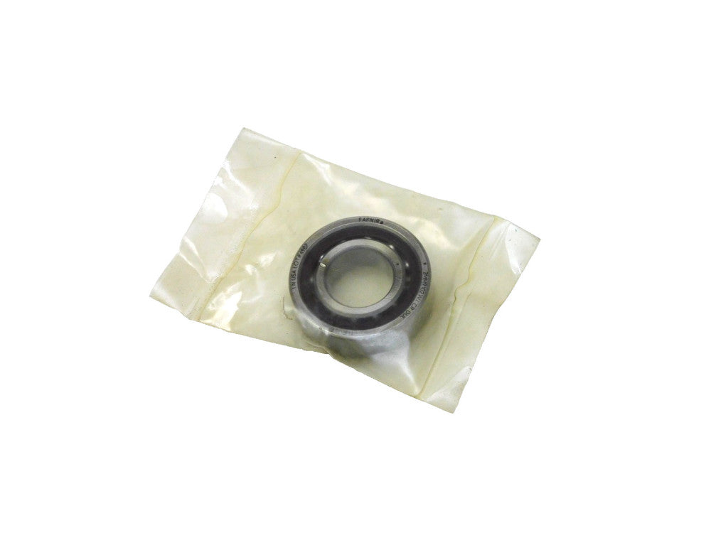 Fafnir 2MM9102WI CR DUL Super Precision Bearings