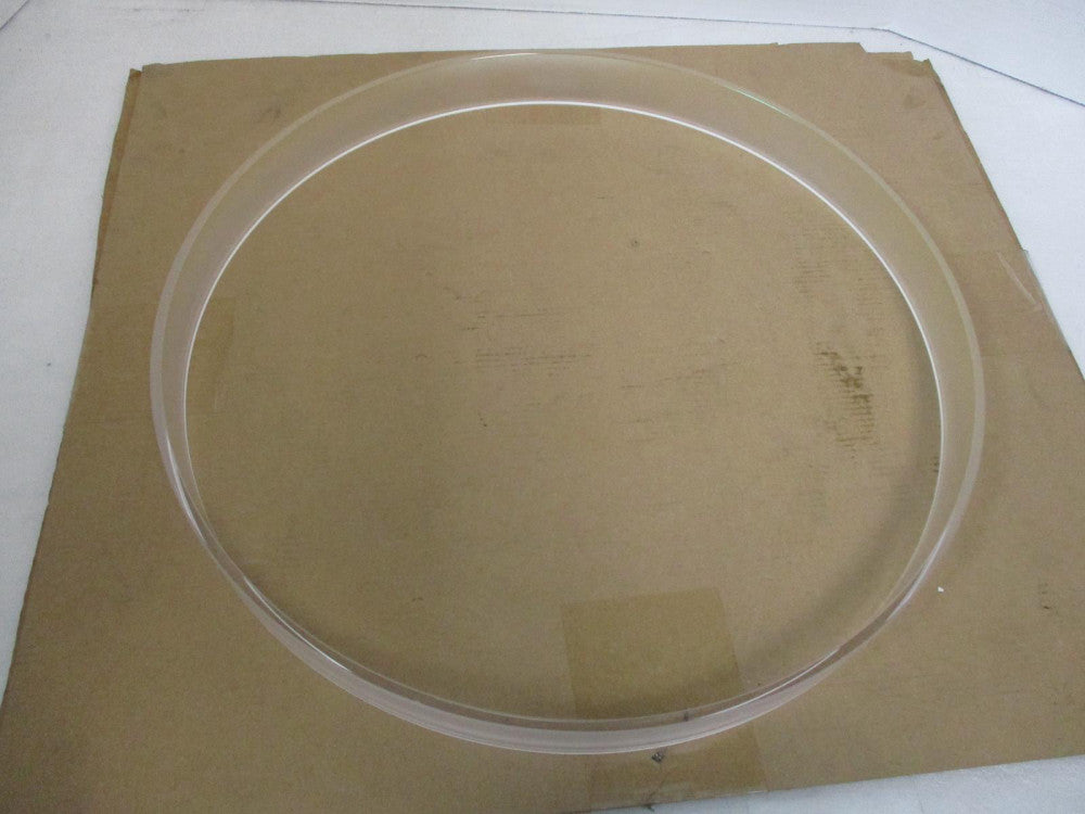 ALIONTEK AL05-350546-V1 SPACER (40-5-T5) QZ GAP DS-1