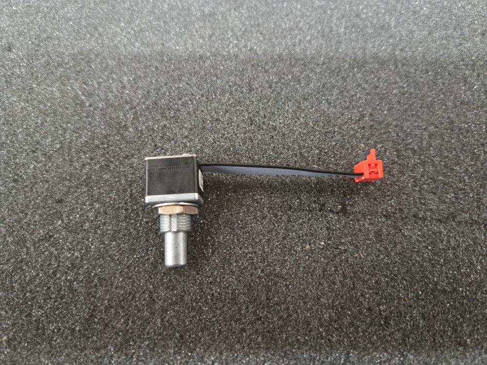 New, Grayhill, 62VG15-H9-020C, Optical Encoder with 2-Bit Gray Code 24 Detent