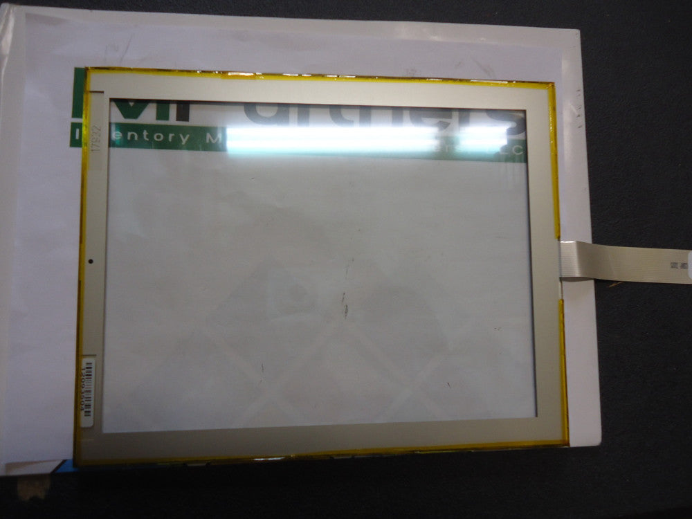 NFI-10.4-AG 3M 10.4" Touch Screen Antiglare BRAND NEW!