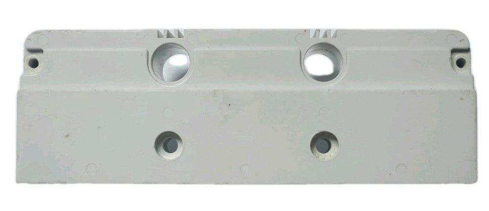 EATON CUTLER HAMMER N Frame Breaker Type ND HND NGH LOAD SIDE LUG TERMINAL COVER