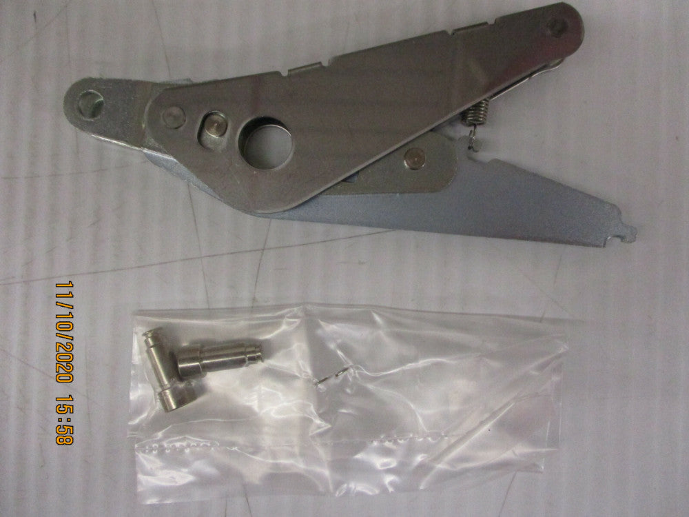 Open Box, Xerox 059K50011, IBM 36R7414, Transfix Arm Assembly