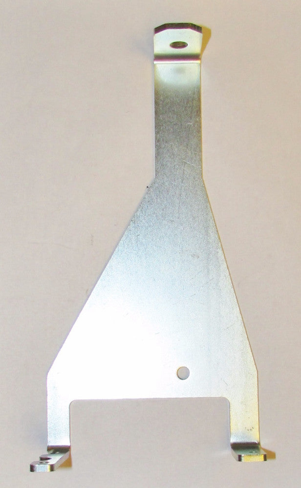 EATON CUTLER HAMMER 6MM EG Rotary Shaft Support Bracket 68C6016H02