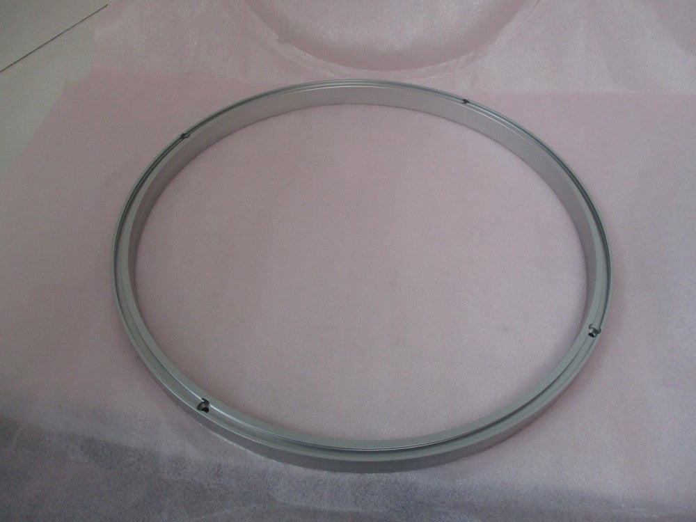 TOKYO ELECTRON SS5010-597324-11 15" BASE RING
