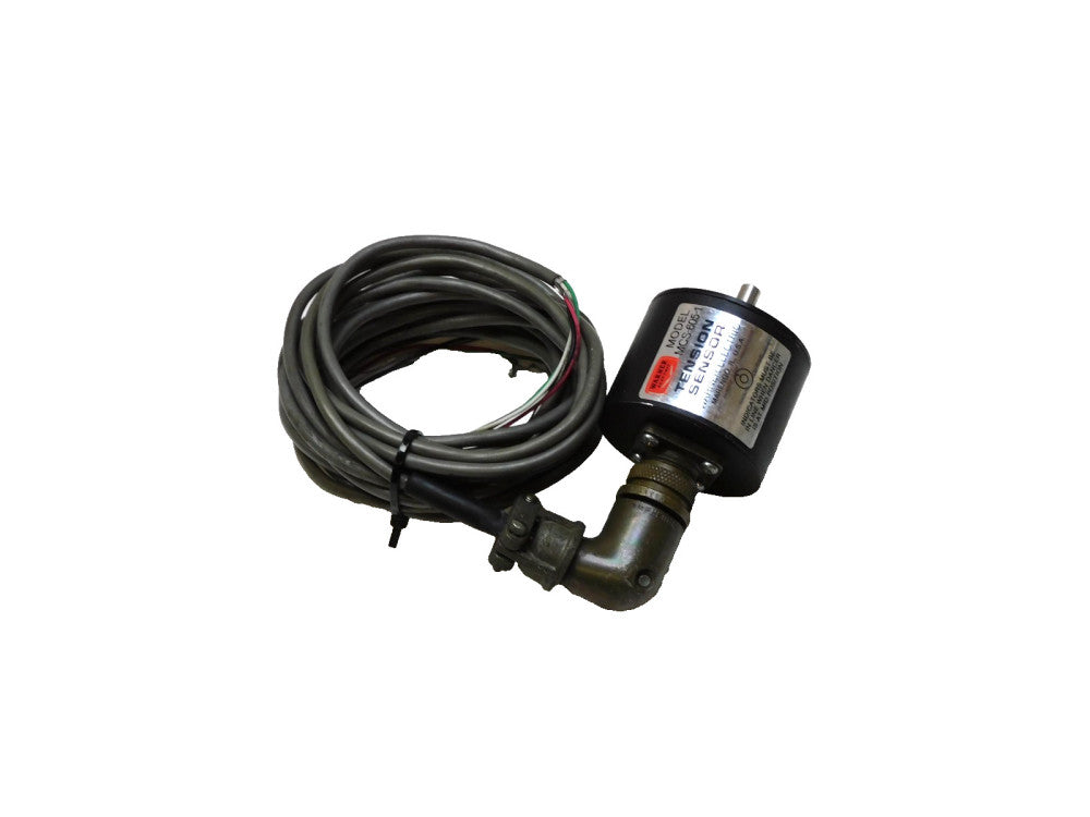 Warner Electric MCS-605-1 Tension Sensor
