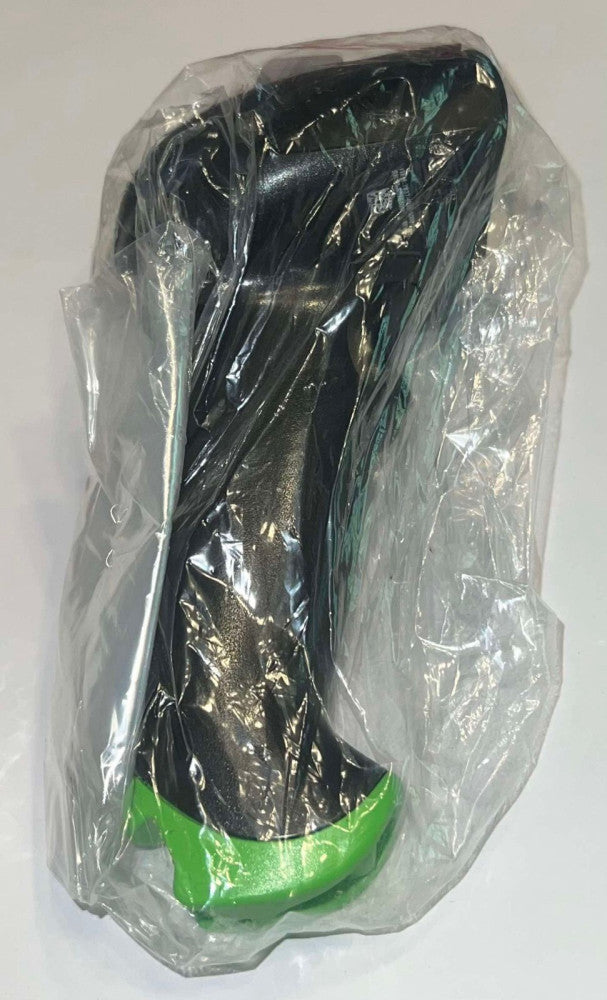 HONEYWELL 1952 BF Handheld Bar Code Scanner 55 60264069 NEW IN PACKAGE