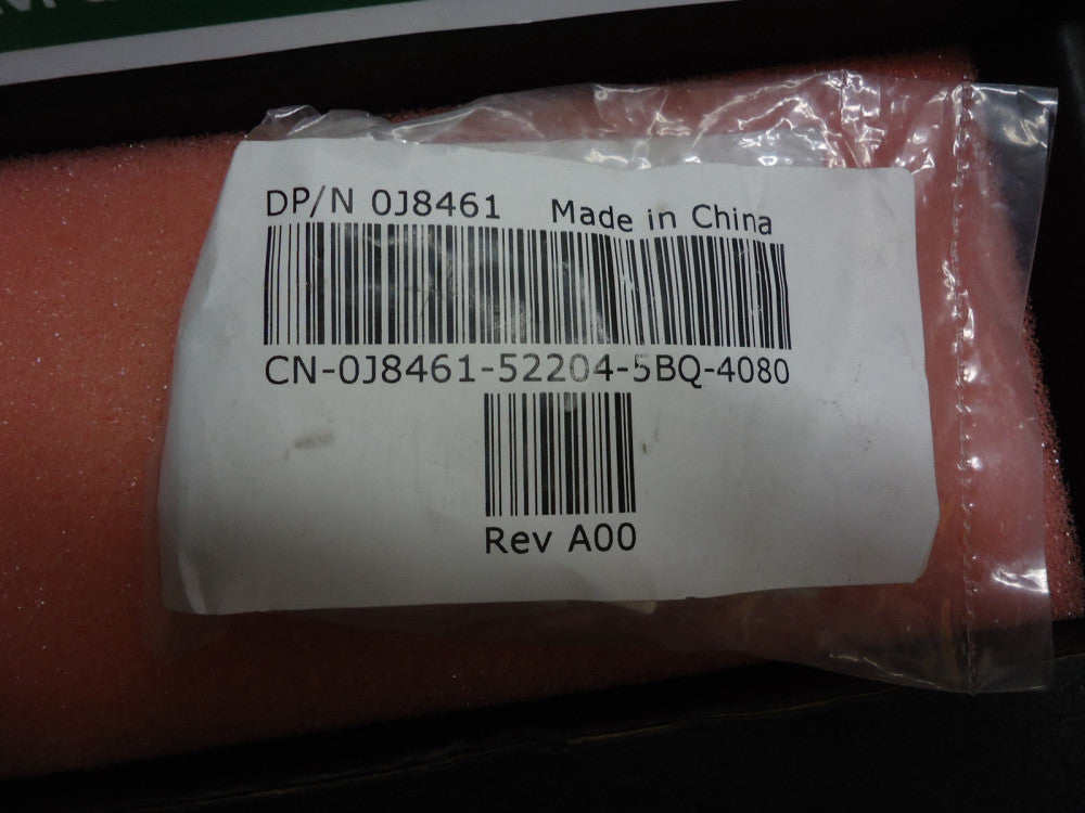 0J8461 Dell Dell 0J8461 DVI‑I to VGA Adapter Brand NEW!