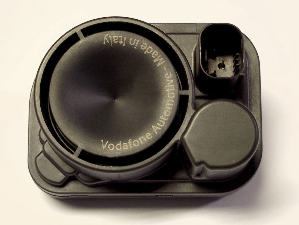 VODAFONE Automotive AC DELCO 39119104 Alarm Alert Siren PBT+SAN-GF20 10 R-05