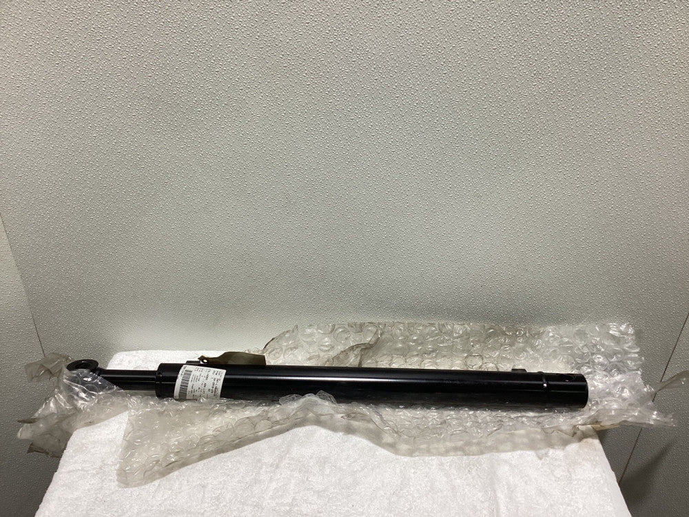Terex Skidsteer Loader Hydraulic Cylinder 2010-276