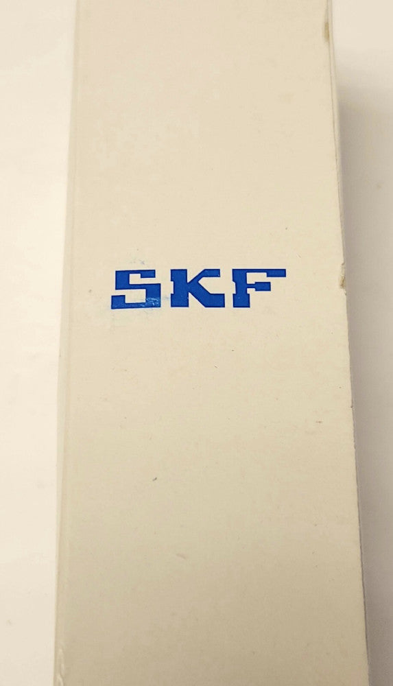 SKF AAV 6031 MT Needle Roller Bearing Block Assembly 32.1555.709-00