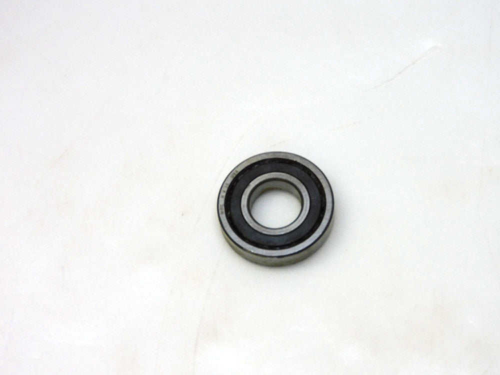 MRC R825 MINIATURE BALL BEARING