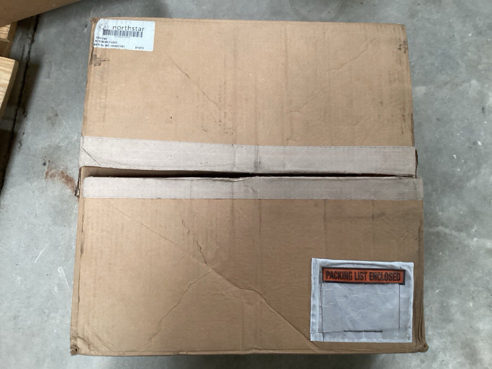Northstar Rim Tach 8500 Encoder RT80600LF602C