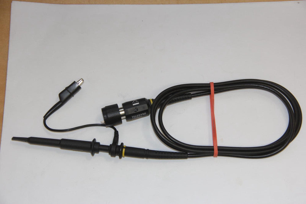 TELEDYNE LECROY PP022 Passive Probe "Make an Offer"