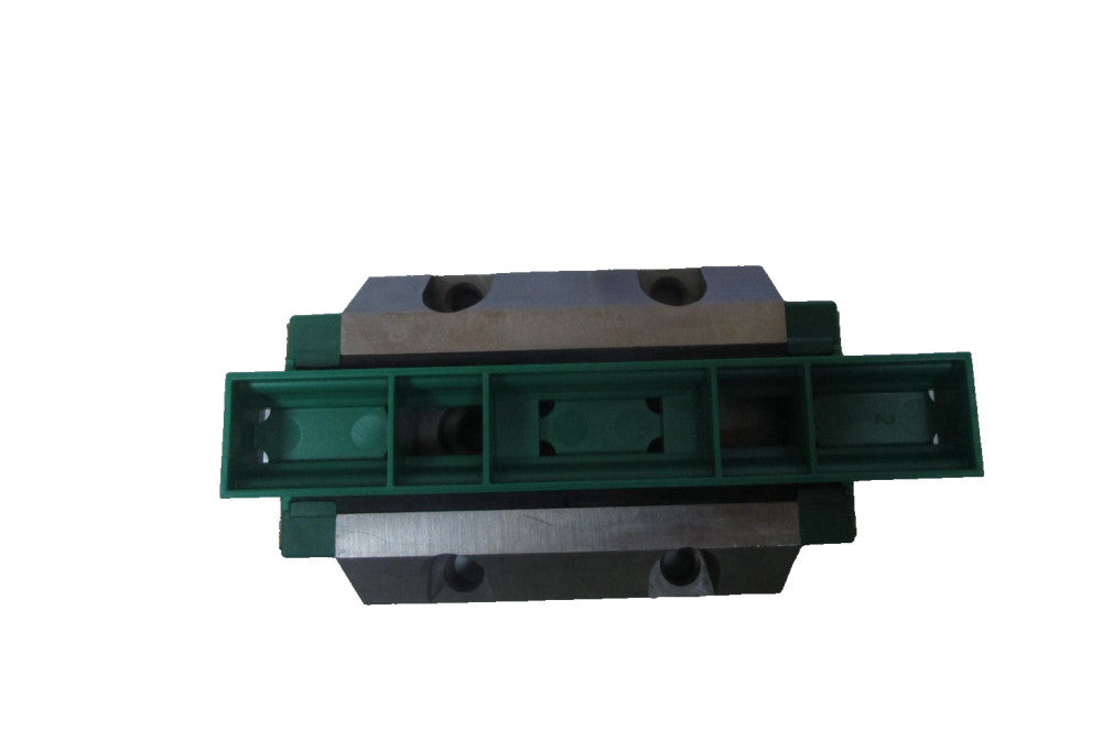 INA KWVE25BL VI Linear Bearing Block