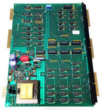 UMAC 4040 1 91 0953201 M040002 CL 2.3 Digital Input Output Expansion Module