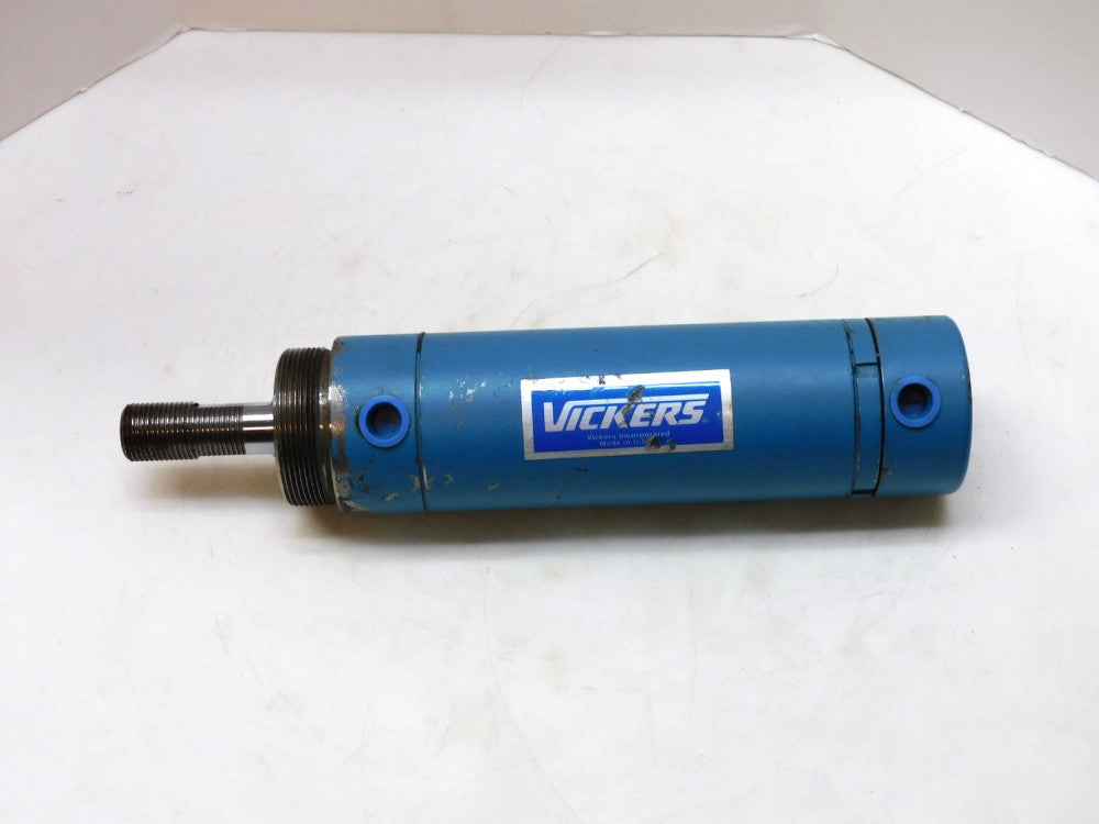 Vickers TB20DABA 1AAE2778 Cylinder 1000PSI 2X.75X2