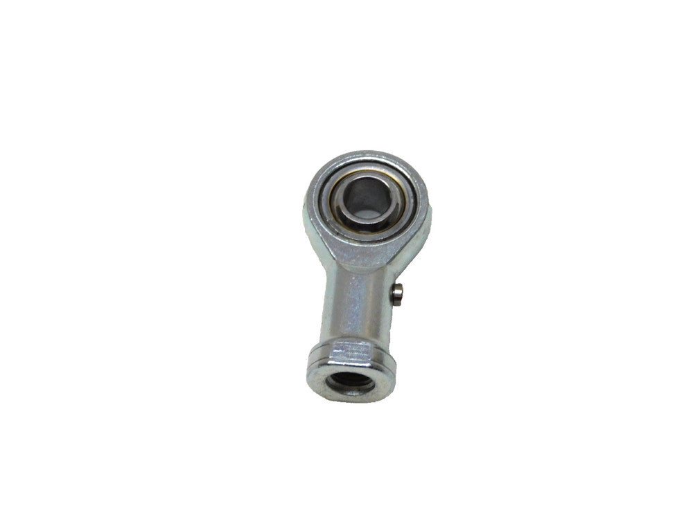 Askubal KI 10-M10x1,25 Rod End Bearing 10MM ID M10-1.25 RH Threads Female