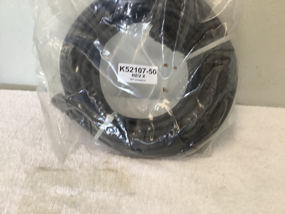 Lincoln Electric K52107-50 Control Cable