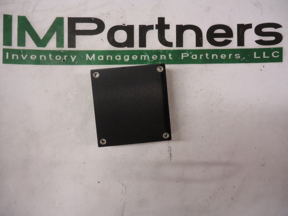 BRAND NEW! NV48-12, RO Associates, DC/DC 100W 48V IN 12V 10A
