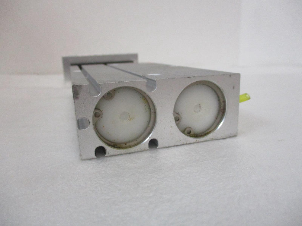 HUMPHREY HTBDAK25X2-RL AIR CYLINDER