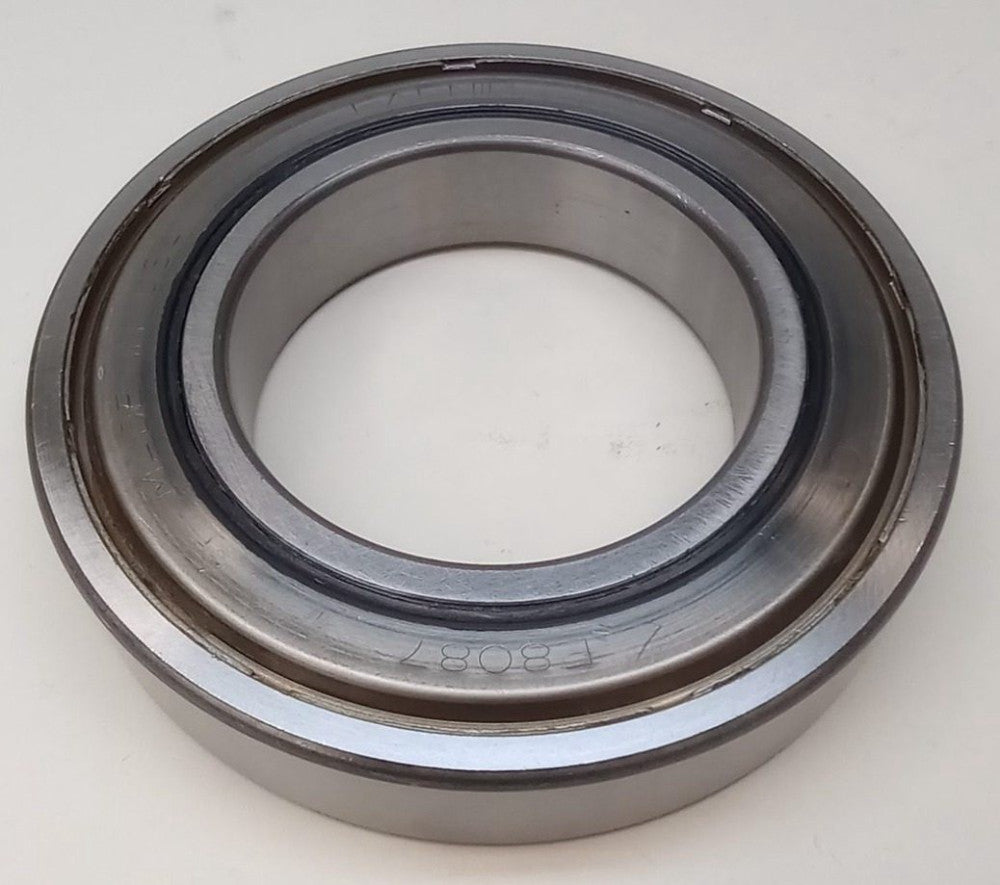 Fafnir 215NP-C1 Ball Bearing Deep Groove 75X130X25mm 215NPC1 Single Shielded