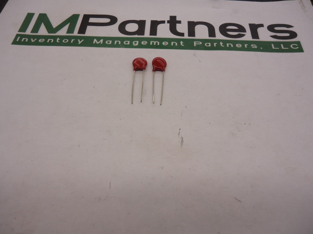V33ZA2P, Littlefuse, VARISTOR 33V 3J 10MM RADIAL ZA, Brand New ( 10 Pieces) !