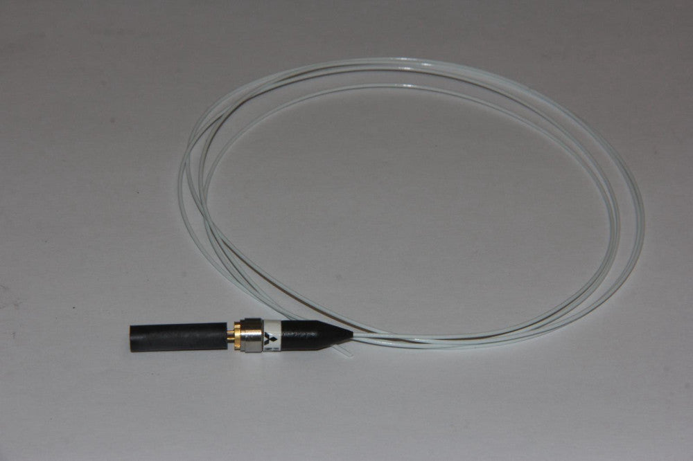 MITSUBISHI FU-423SLD-E3M41 1310nm Laser Diode Module