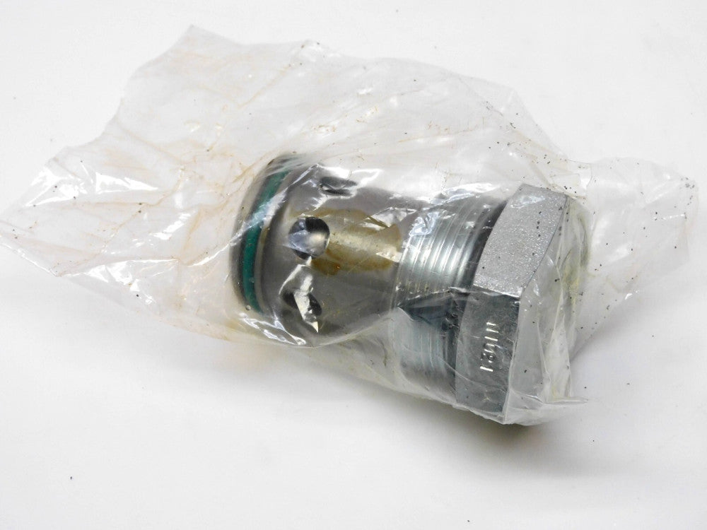 PARKER 20C1-100 HYDRAULIC CARTRIDGE VALVE SPOOL