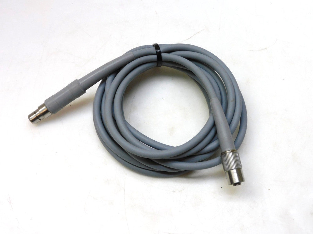 LINVATEC 7479 ENDOSCOPY 3.0MM INTRAVISION SMALL SCOPE LIGHT 10FT 71490