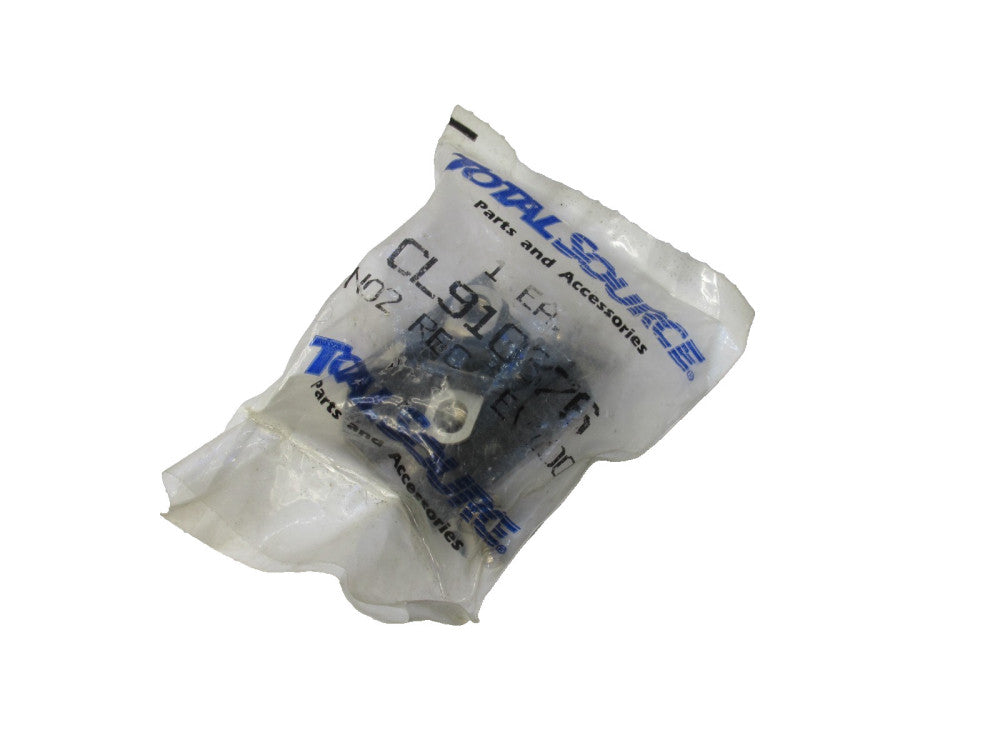 Total Source CL910376 Rectifier (New)