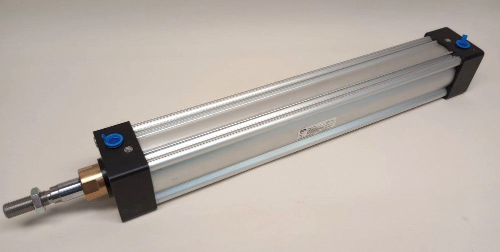 Parker 1PP1D0005167 Pneumatic Cylinder P1D4G063MCE0403N9N3N