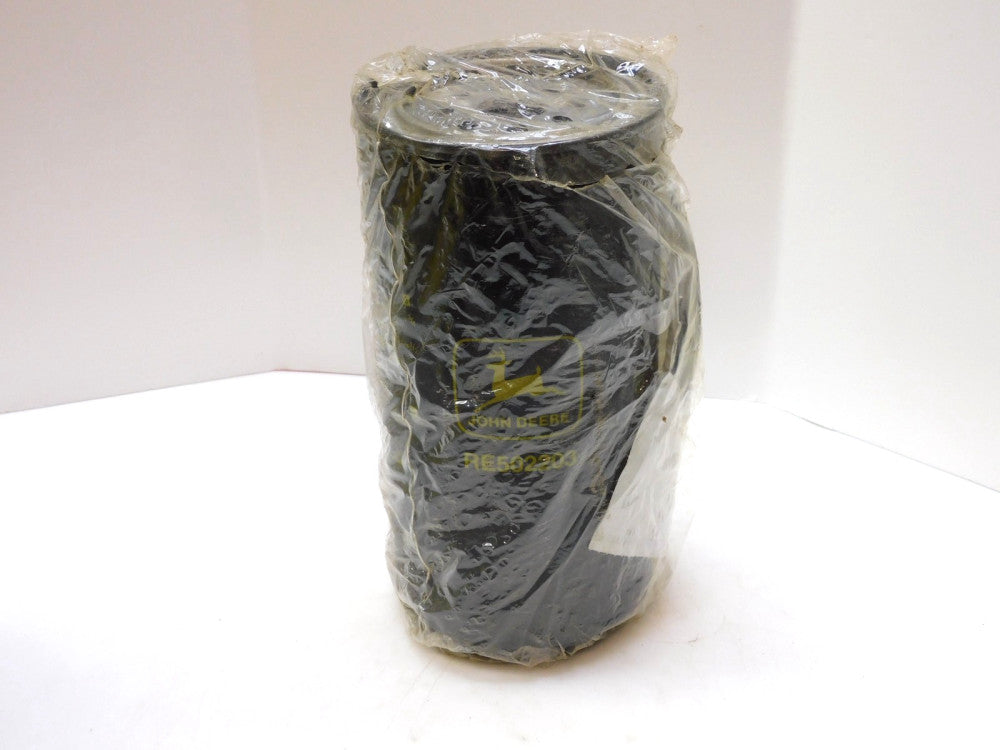 JOHN DEERE FUEL FILTER RE502203