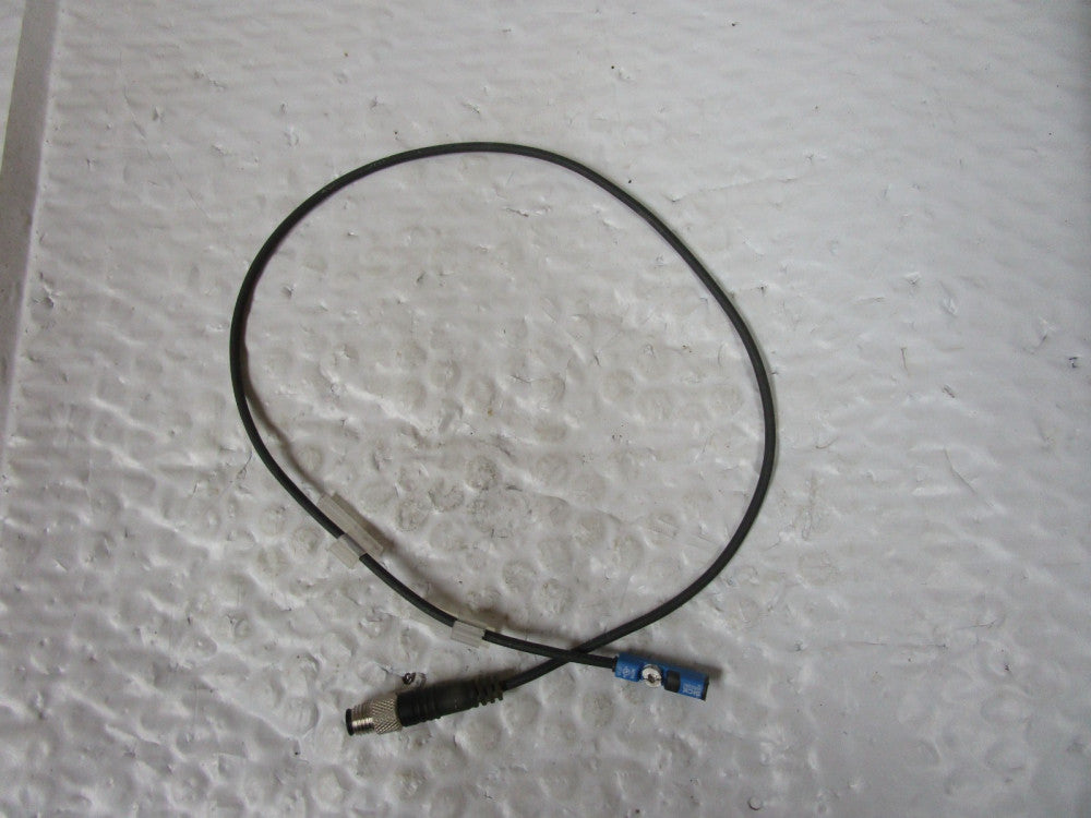 Sick 1069392 Sensor MXT8