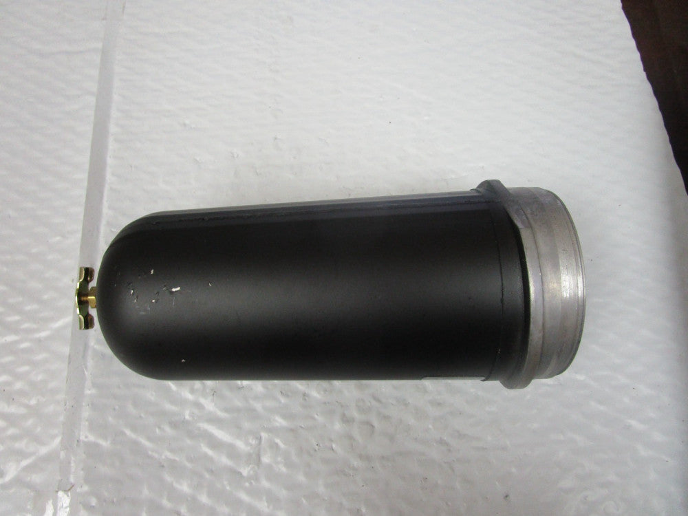 Dixon Metal Filter Bowl 5390-77