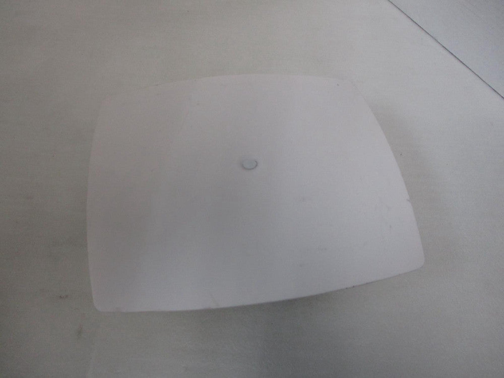 CISCO 01874-10-001