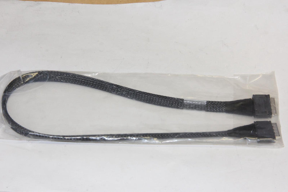 MOLEX 2050581004 Nano-Pitch I/O Straight-to-Nano-Pitch I/O Straight Cable