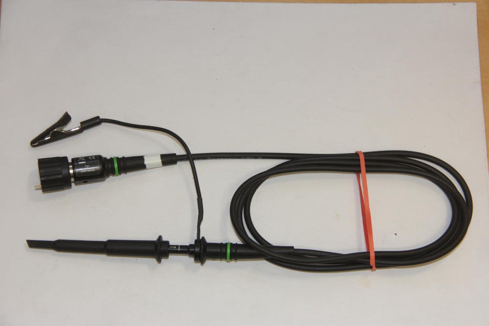 LECROY PP007-WR 10:1 500MHz Passive Probe