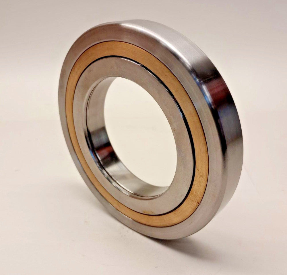 Federal Mogul K18043CC Cylindrical Bearing 80 ID x 140 OD x 21mm W Ref# R216FIL