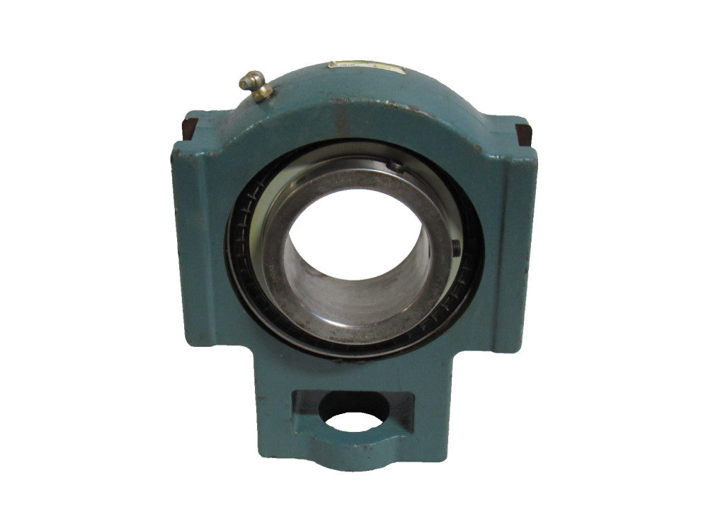 Dodge 135130 Wide Slot Take-up Bearing SCM 2-15/16" New