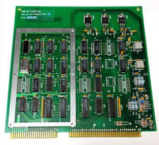 SONOSCAN INC ARTWORK C 410079 Revision C TIME OF FLIGHT Module D 310076 Revision