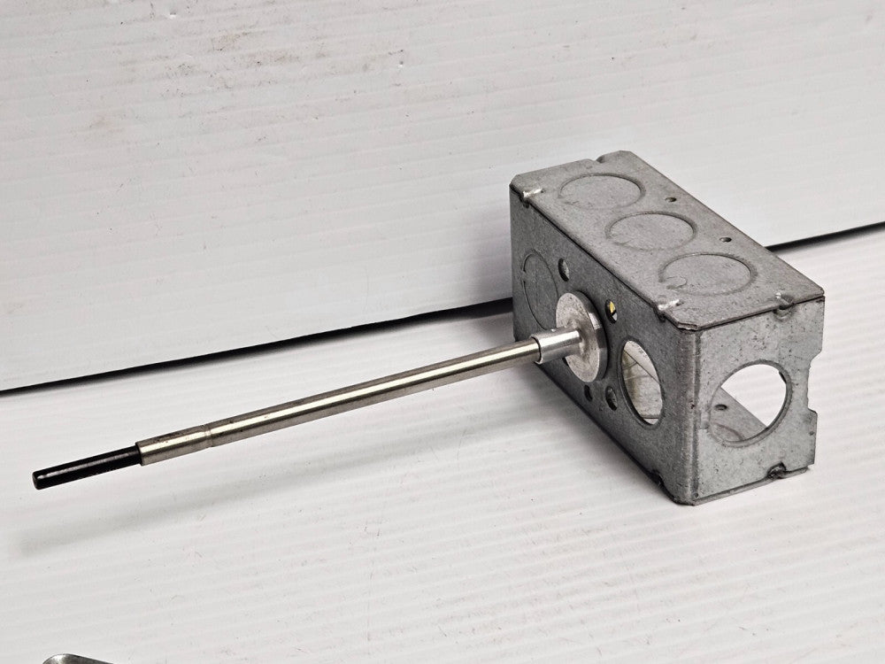 MINCO TEMPERATURE SENSOR TT151PD1H 100-BW