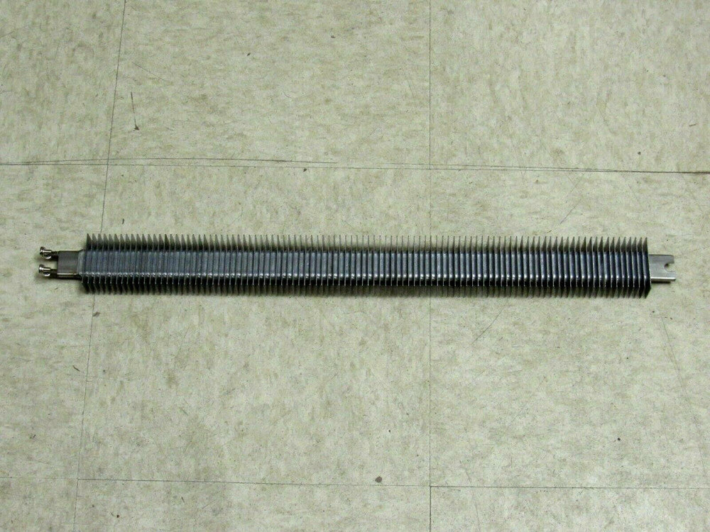 NEW WATLOW STRIP HEATER 2-51-2-48AAA 251248AAA 240V 1.8KW