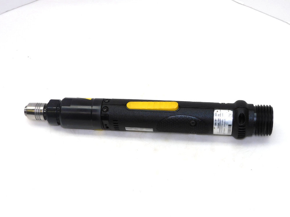 STANLEY E12LB-4 NUTRUNNER 2535RPM 4NM