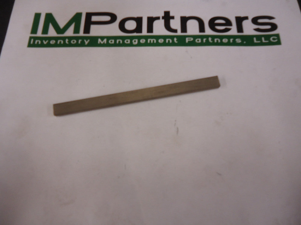 4701AB10100550, Laird Technologies, EMI Shielding Gasket, Brand New! (50 Pieces)