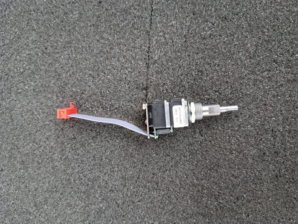 New, Grayhill, 62C1522-02-020C, OPTICAL ENCODER INCREMENTAL ROTARY SWITCH
