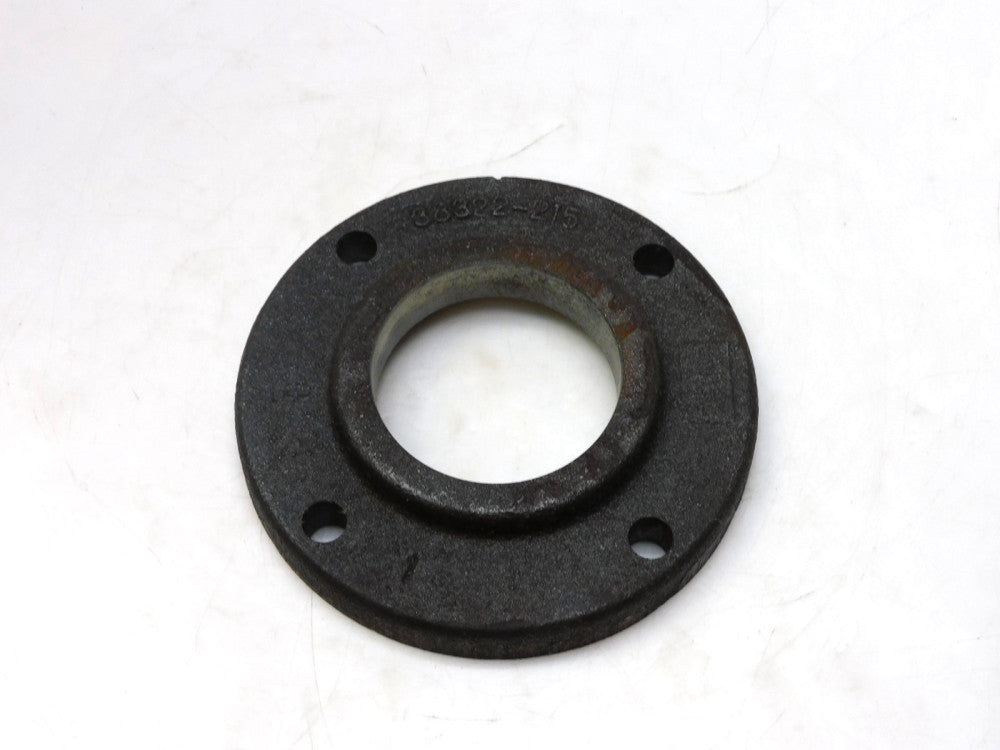 GORMAN-RUPP PARTS 38322-215 BEARING CAP